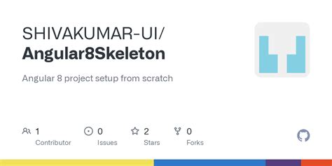 Codevolution Angular 8 的图像结果