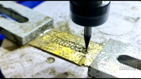 Gold Jewellery Making Plant CNC Machines Manufacturer from Coimbatore