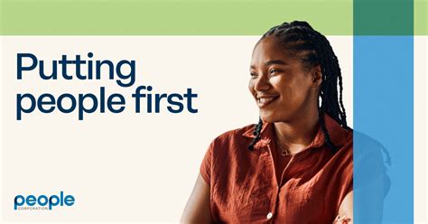 People Corporation 的图像结果