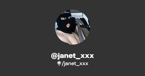 Image result for Alien Convent Landsape