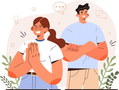 Body Language Graphics PNG 的图像结果