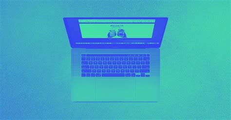 Classic 90s Website 的图像结果