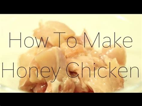 HowToBasic Chicken Reaction 的图像结果