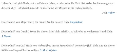 Image result for PostScript Examples