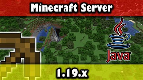 Image result for How to Make Your Own JavaServer