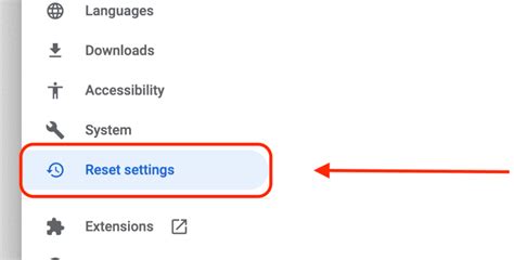Rezultat imagine pentru What Is Error Code 232404
