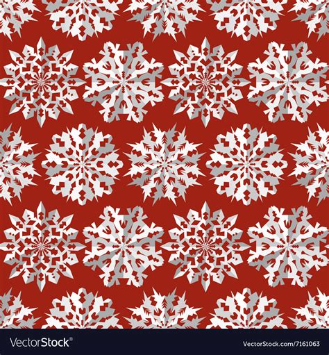 Image result for Origami Snowflake Pattern
