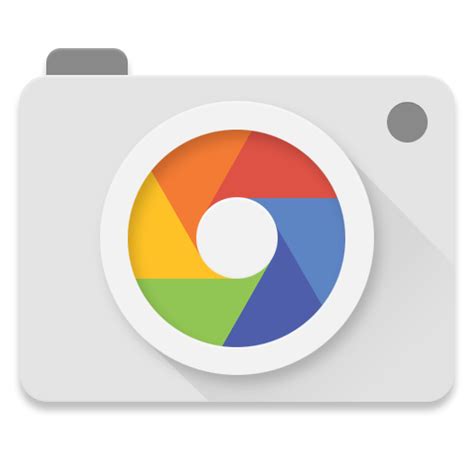 Google Câmera 2 APK (GCAM) para Android | Download grátis