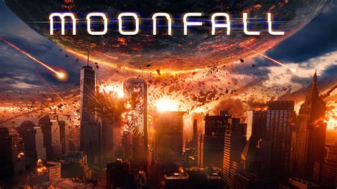 Moonfall Preview 的图像结果