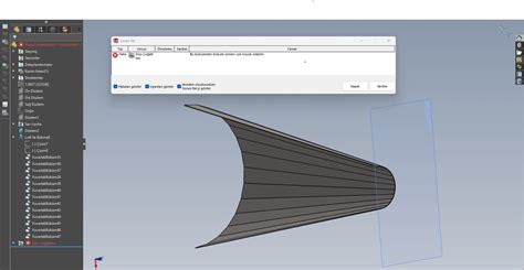 Image result for SolidWorks Script Error