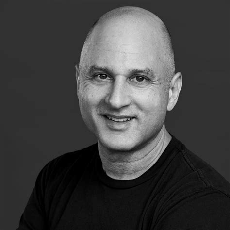 Josh Neuman (#045) - by Parin Shah - Warm Intro