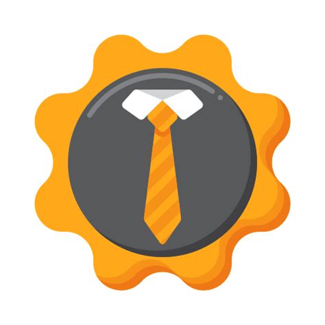 Business Professional Icon 的图像结果