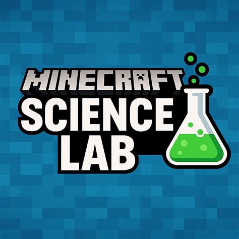 Image result for Minecraft Science Lab Mod