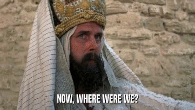 Monty Python Favorite Color GIF 的图像结果