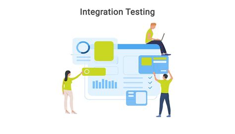 Integration Testing Asp.net 的图像结果