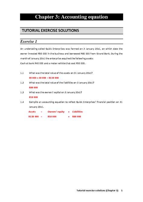 Chapter 3 Exercises 的图像结果