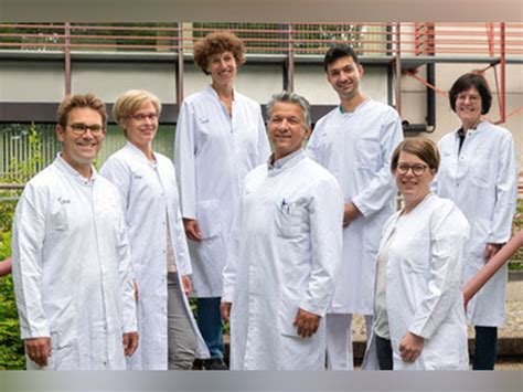 LIMES Randomised Controlled Trial about Sirolimus Coated Balloon in BTK ...