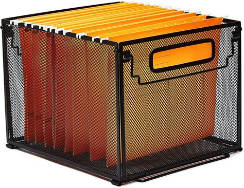 Image result for Hanging File Frame