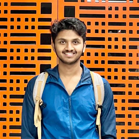 Counselling Service, IIT Kanpur
