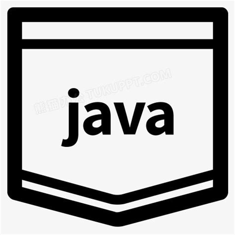 原来这就是Java代码生成器的原理啊，太简单了 - 知乎