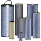 filter Manufacturers, Suppliers, Price List