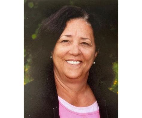 Janet M. Bean Obituary (2024) - Stoughton, MA - Farley Funeral Home