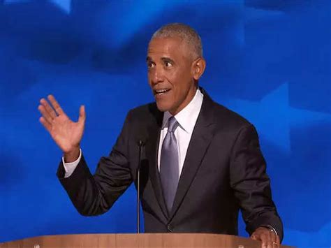 US election 2024: Is Barack Obama worried over Kamala Harris's chances ...