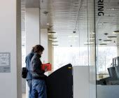 Kolding Library | LibraryBuildings.info