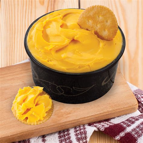 Sharp Cheddar Cheese 的图像结果