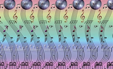 Image result for How to Create Stereogram Animation