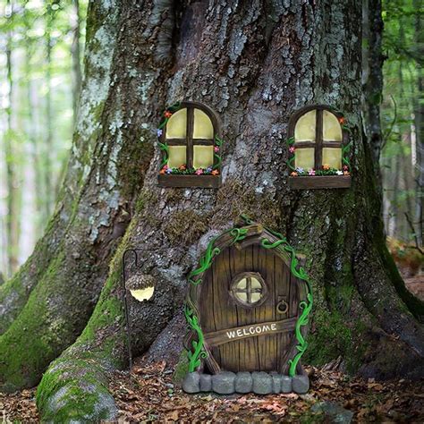 Outdoor Spring Decor We Love | TLC.com