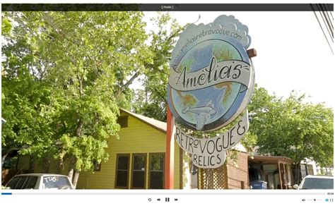 How to Play Video by Using HTML 的图像结果
