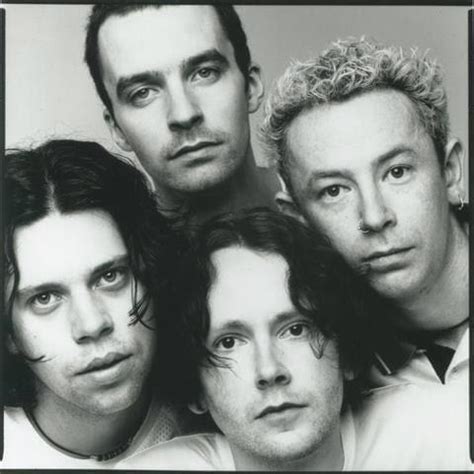 Image result for AC Best Sound Mod