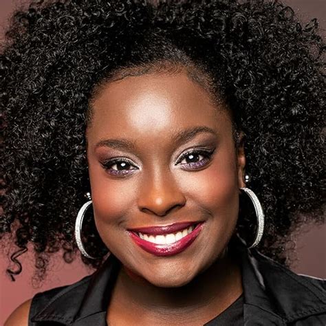 What Is The Modern Economic System: How Can You Use It To Grow Your ...