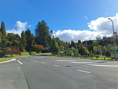 Love this place! - Review of The Waitomo Village Chalets - Home Of ...