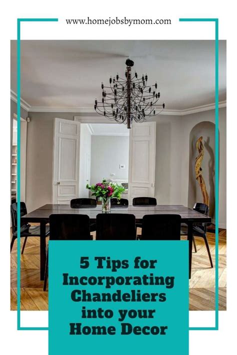 Image result for Home Decor Tips