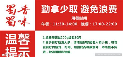 做完检查，在医院可以自助打印报告，你造吗？-搜狐