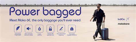 Book Domestic & International Flights at Lowest Airfare - IndiGo