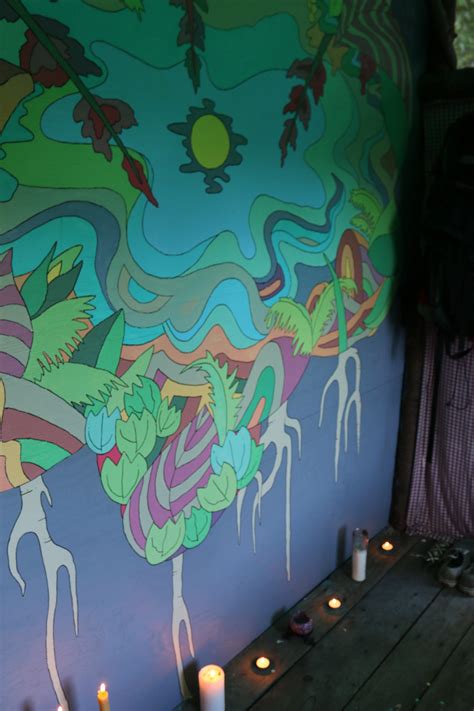 Sable Model-Building 的图像结果