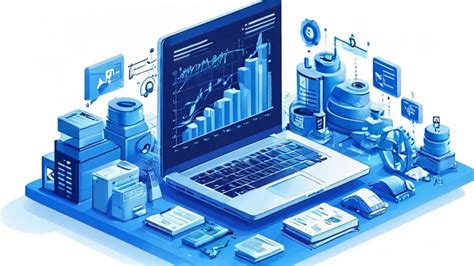 Computer Programs Used in Offices 的图像结果