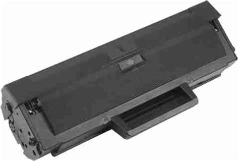 SPS 110A / W1110A / 112A / W1112A Toner Cartridge For HP Laserjet ...