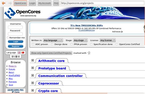 Python Webview GUI 的图像结果