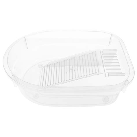 Image result for Clothes Washing Basin