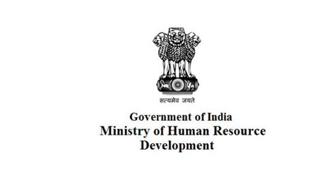 HRD forms panel to study CBSE exam process