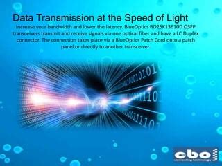 Image result for Optical Fiber Transceiver
