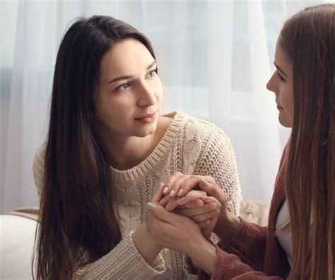 Humility Explained 的图像结果