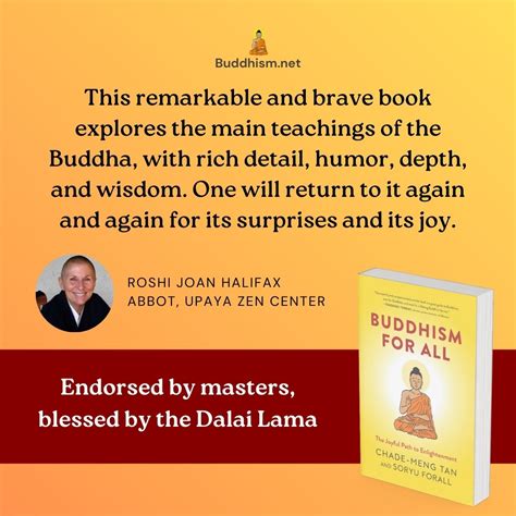 Four Stages of Enlightenment | Buddhism.net