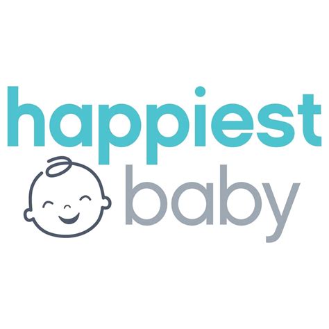 How to Potty Train at Night & When to Start Overnight Potty Training