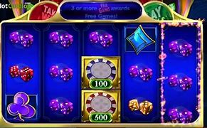 all indslots login,stunning graphics