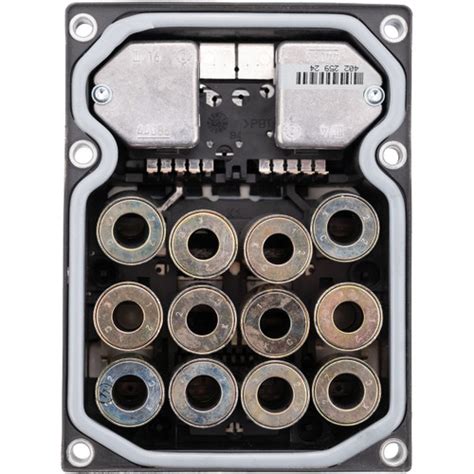 Dodge ABS Module Repair 的图像结果